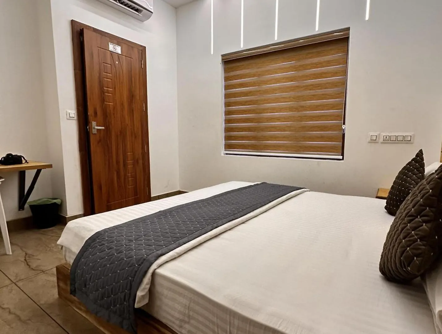 Grandstaykannur